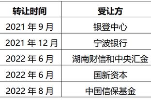 准点拜年！米兰官方发布海报为球迷送上新春祝福