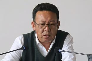 与副班长战平，詹俊：切尔西真的做到和谁踢都是五五开……